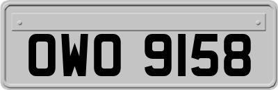 OWO9158