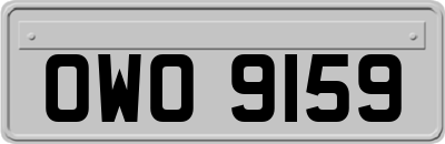 OWO9159