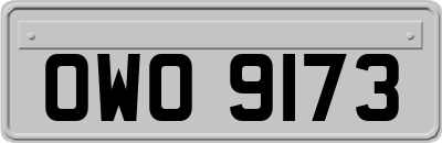 OWO9173