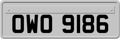 OWO9186