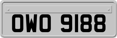 OWO9188