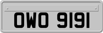 OWO9191