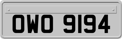 OWO9194