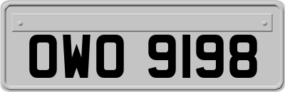 OWO9198