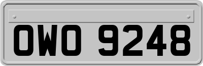 OWO9248