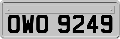 OWO9249