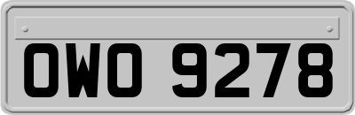 OWO9278