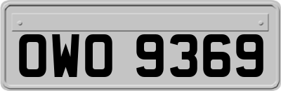 OWO9369