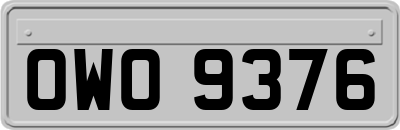 OWO9376