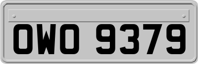 OWO9379
