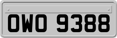 OWO9388