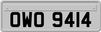 OWO9414