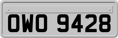 OWO9428