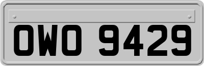 OWO9429