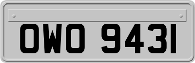 OWO9431