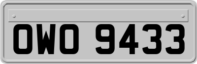 OWO9433