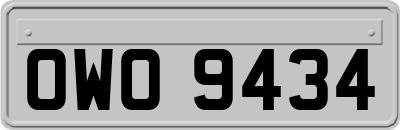 OWO9434