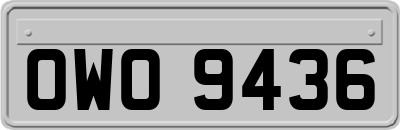 OWO9436