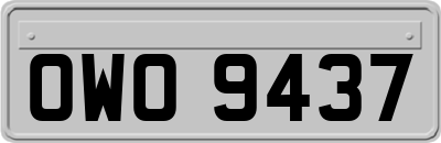 OWO9437