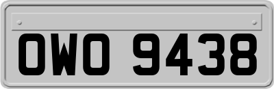 OWO9438