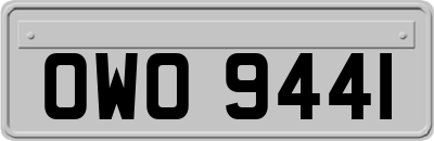 OWO9441