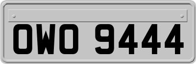 OWO9444