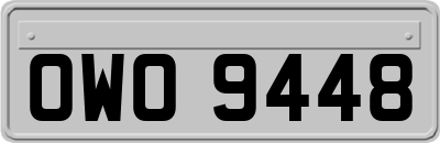 OWO9448