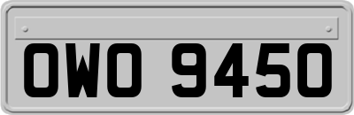 OWO9450