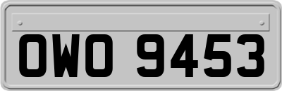 OWO9453