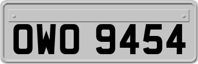 OWO9454