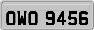 OWO9456