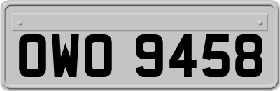 OWO9458