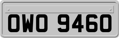 OWO9460