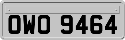 OWO9464