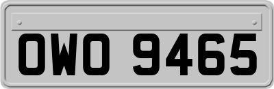 OWO9465