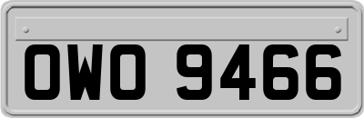OWO9466