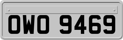 OWO9469