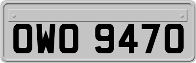 OWO9470