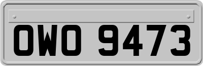 OWO9473