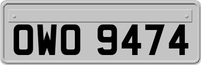OWO9474
