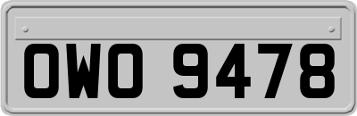 OWO9478