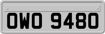 OWO9480