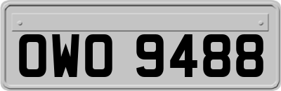 OWO9488