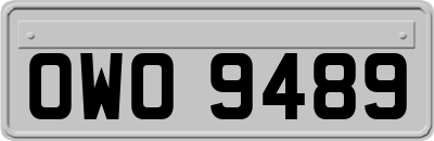 OWO9489