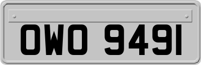 OWO9491