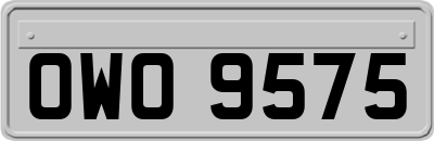 OWO9575