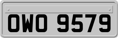 OWO9579