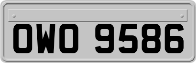 OWO9586