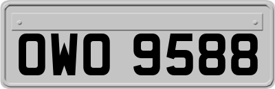 OWO9588