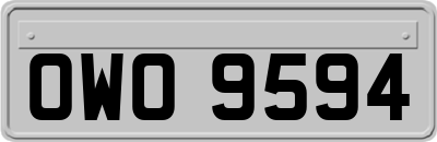 OWO9594